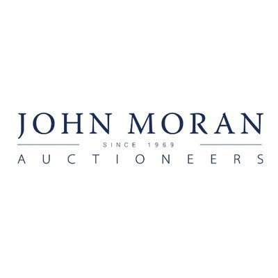 John Moran Auctioneers